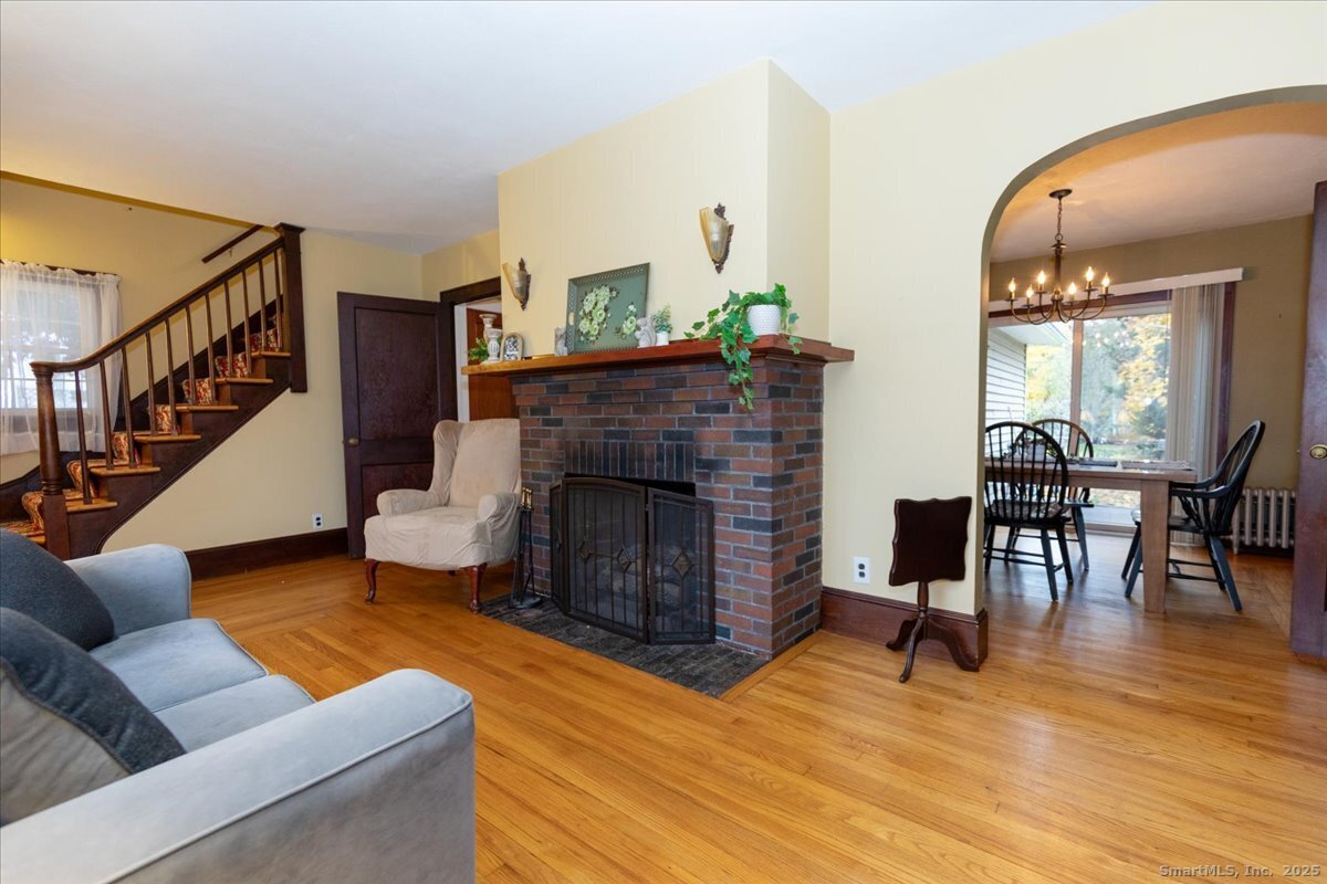 5 Spier Avenue Enfield, CT 06082 - Photo 10 of 29