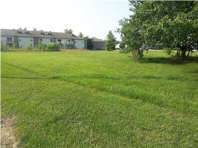 210 West Blue Lick Road, Unit 230 Shepherdsville, KY 40165 - Photo 4 of 16 Additional Photo