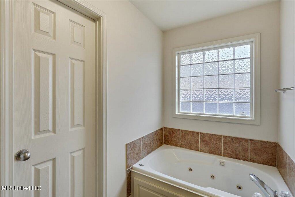 702 Trinity Lane Ridgeland, MS 39157 - Photo 11 of 20 702 Trinity Ln