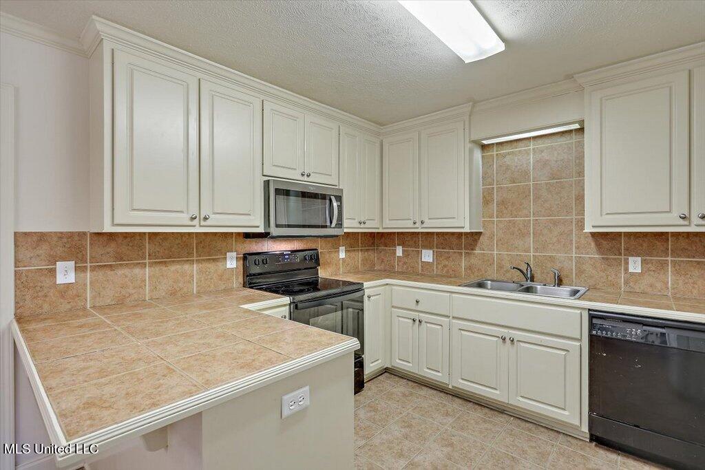 702 Trinity Lane Ridgeland, MS 39157 - Photo 13 of 20 702 Trinity Ln