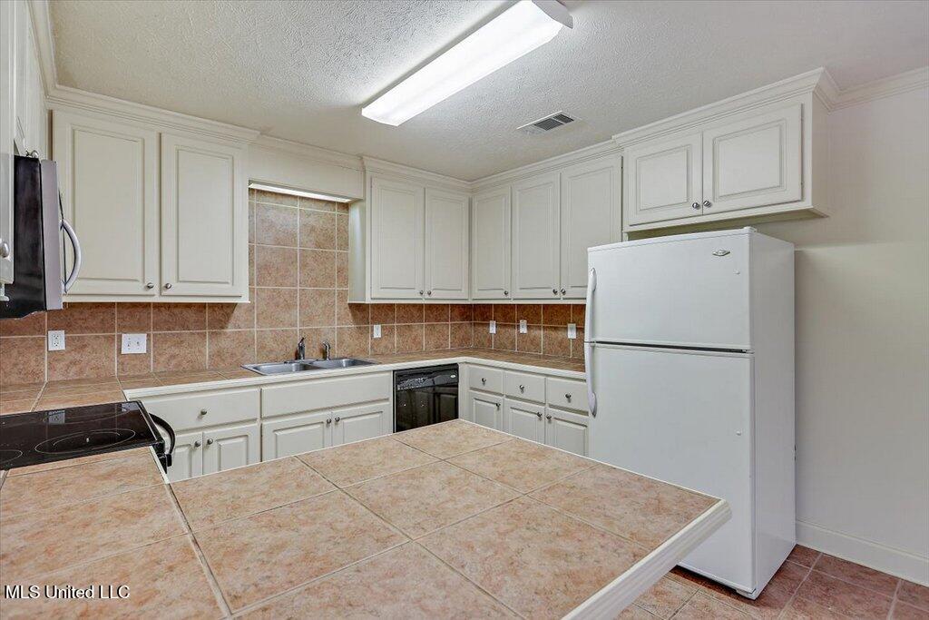 702 Trinity Lane Ridgeland, MS 39157 - Photo 14 of 20 702 Trinity Ln