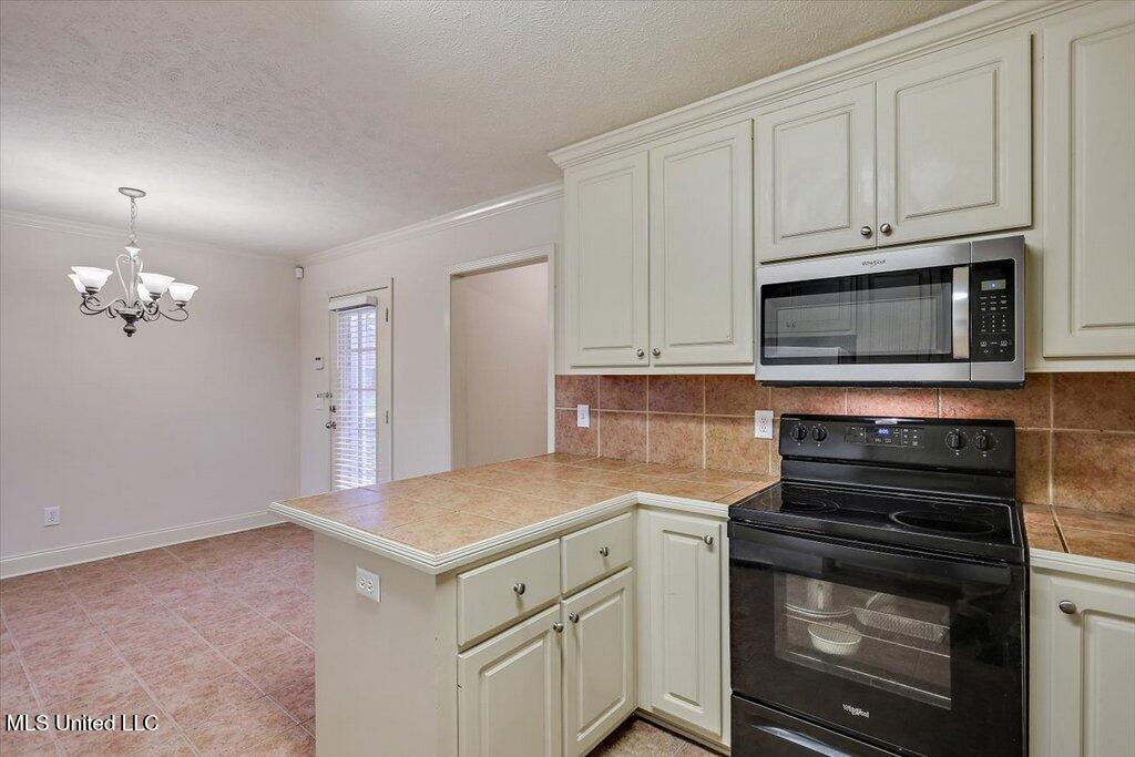 702 Trinity Lane Ridgeland, MS 39157 - Photo 15 of 20 702 Trinity Ln