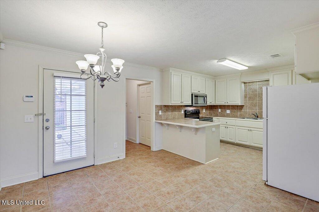 702 Trinity Lane Ridgeland, MS 39157 - Photo 16 of 20 702 Trinity Ln