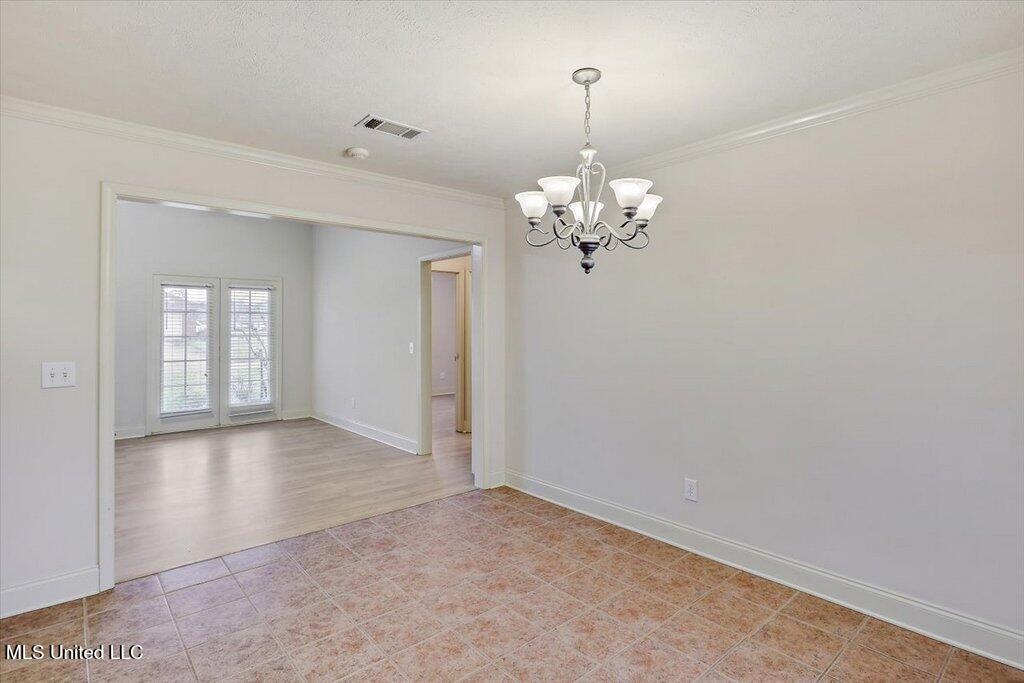 702 Trinity Lane Ridgeland, MS 39157 - Photo 17 of 20 702 Trinity Ln