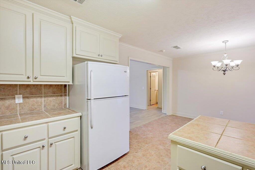 702 Trinity Lane Ridgeland, MS 39157 - Photo 18 of 20 702 Trinity Ln