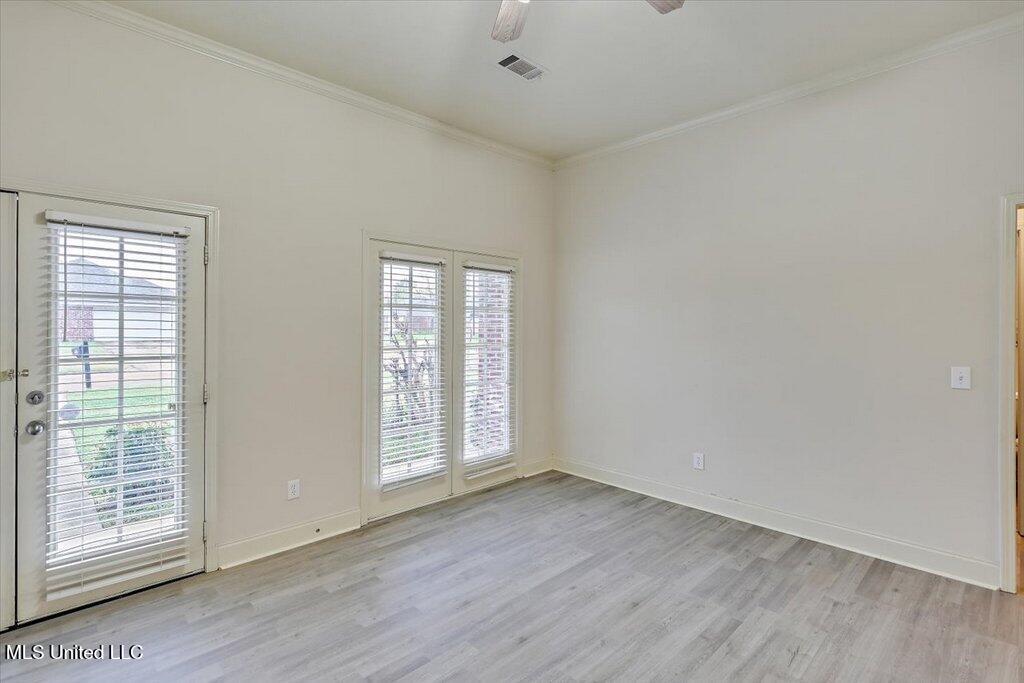 702 Trinity Lane Ridgeland, MS 39157 - Photo 6 of 20 702 Trinity Ln