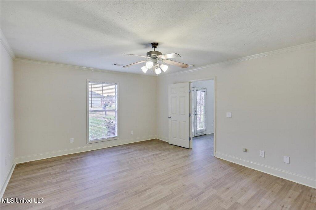 702 Trinity Lane Ridgeland, MS 39157 - Photo 8 of 20 702 Trinity Ln