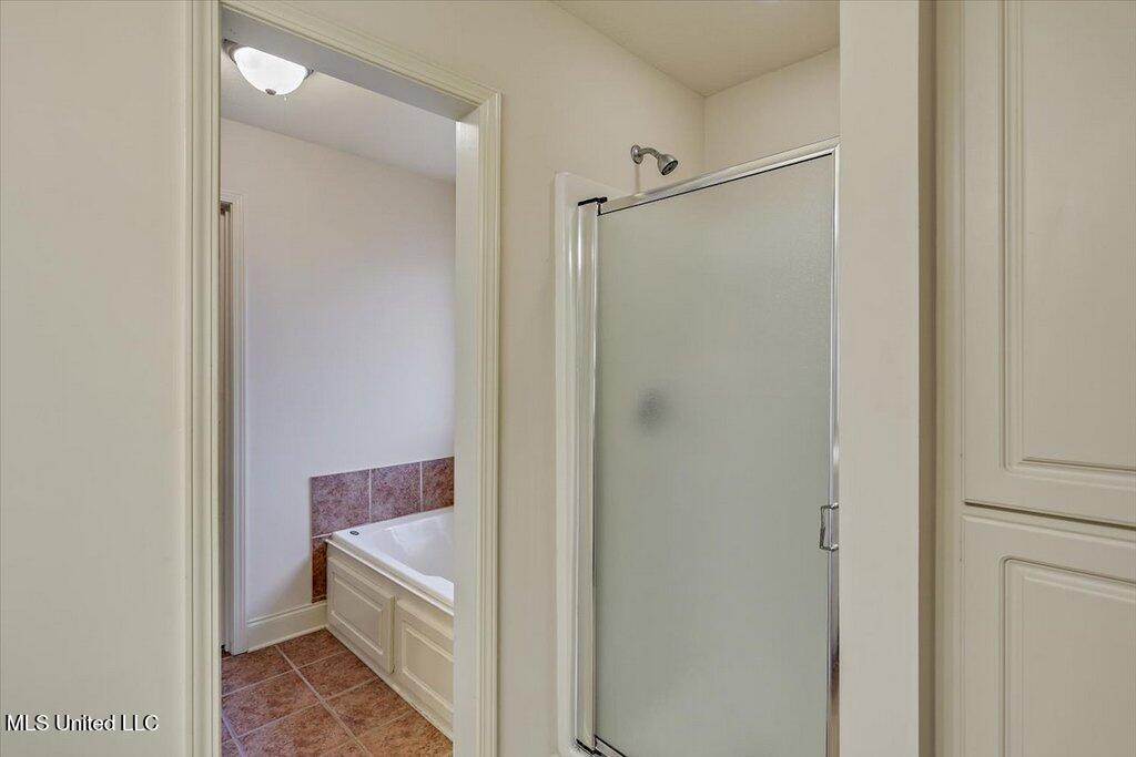 702 Trinity Lane Ridgeland, MS 39157 - Photo 10 of 20 702 Trinity Ln