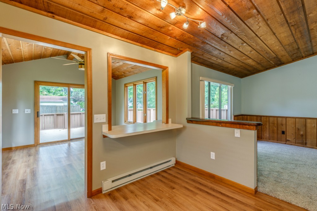 62 Boulder Ridge Place Painesville, OH 44077 - Photo 19 of 25 Gallery Image 19