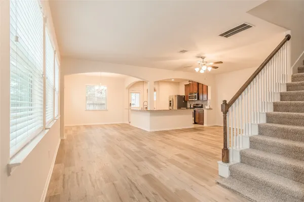 $2,175 | 14623 Roaring Fork Lane, Houston, TX 77095