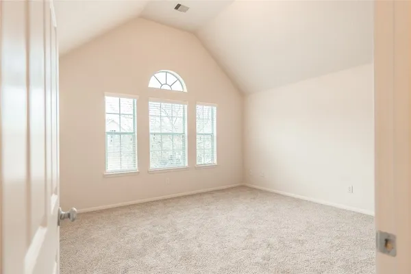$2,175 | 14623 Roaring Fork Lane, Houston, TX 77095