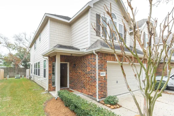 $2,175 | 14623 Roaring Fork Lane, Houston, TX 77095
