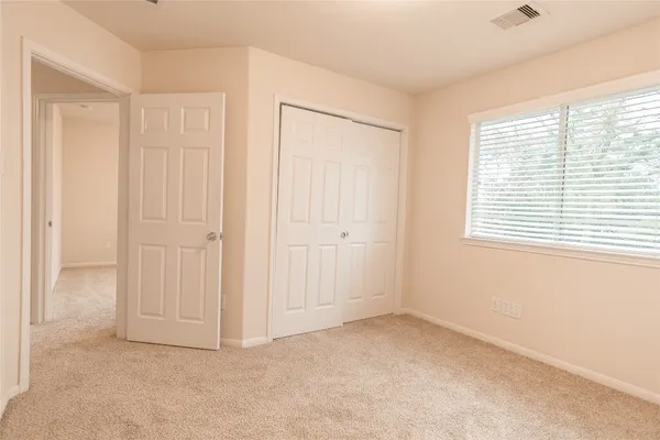 $2,175 | 14623 Roaring Fork Lane, Houston, TX 77095