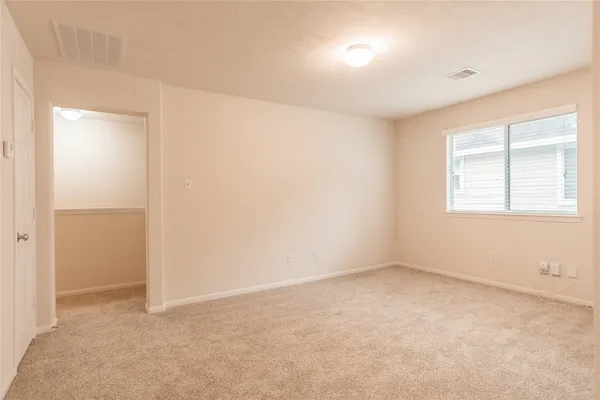$2,175 | 14623 Roaring Fork Lane, Houston, TX 77095