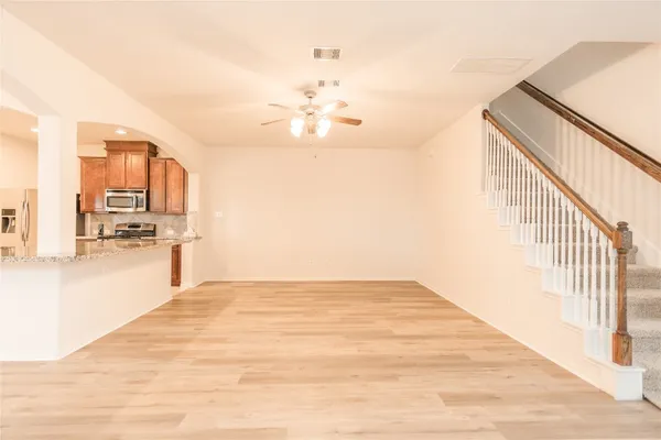 $2,175 | 14623 Roaring Fork Lane, Houston, TX 77095