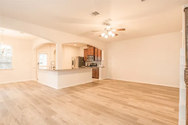 $2,175 | 14623 Roaring Fork Lane, Houston, TX 77095