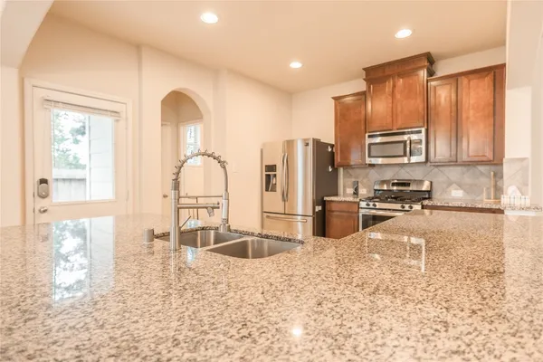 $2,175 | 14623 Roaring Fork Lane, Houston, TX 77095