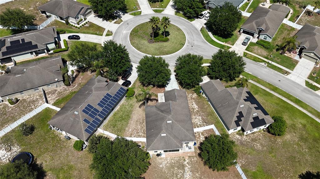 5727 Rutherford Road Mount Dora, FL 32757 - Photo 11 of 19