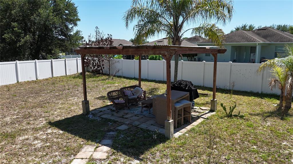 5727 Rutherford Road Mount Dora, FL 32757 - Photo 12 of 19