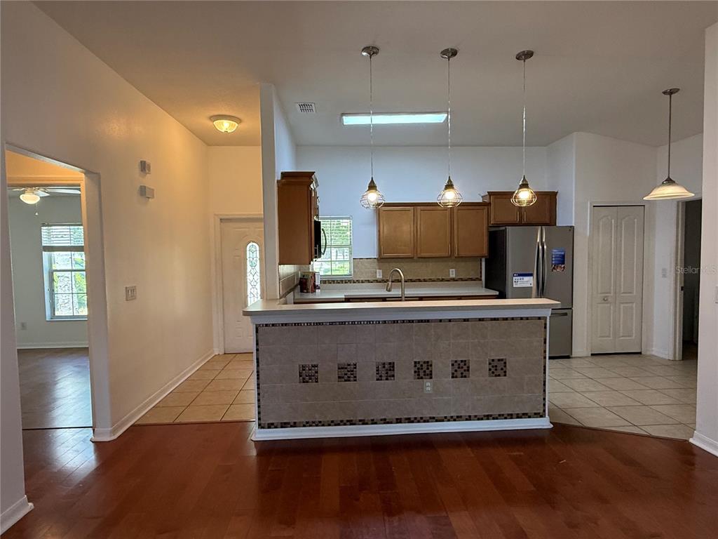 5727 Rutherford Road Mount Dora, FL 32757 - Photo 13 of 19