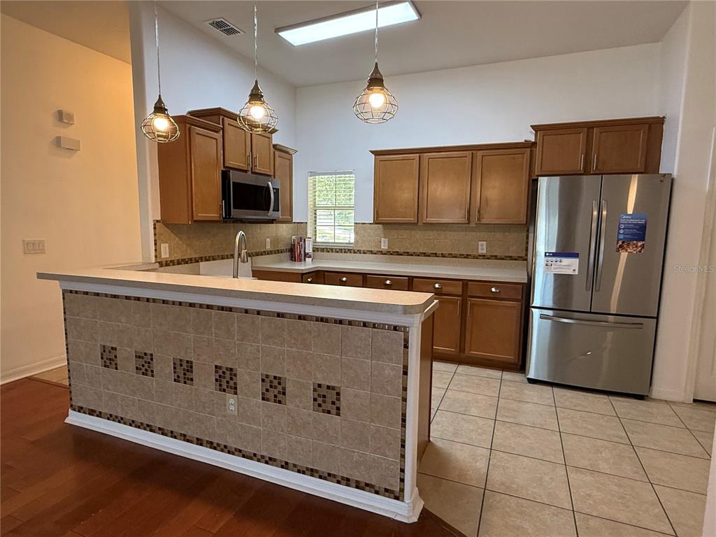 5727 Rutherford Road Mount Dora, FL 32757 - Photo 14 of 19