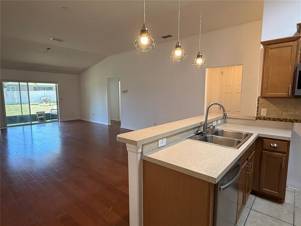 5727 Rutherford Road Mount Dora, FL 32757 - Photo 15 of 19