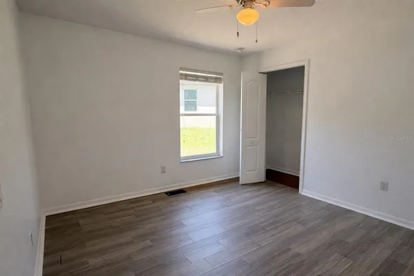 $2,500 | 5727 Rutherford Road, Mount Dora, FL 32757