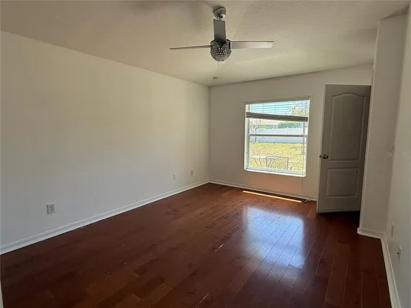 $2,500 | 5727 Rutherford Road, Mount Dora, FL 32757