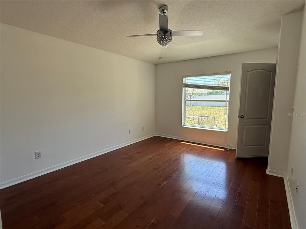 5727 Rutherford Road Mount Dora, FL 32757 - Photo 17 of 19