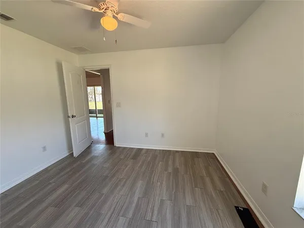 $2,500 | 5727 Rutherford Road, Mount Dora, FL 32757