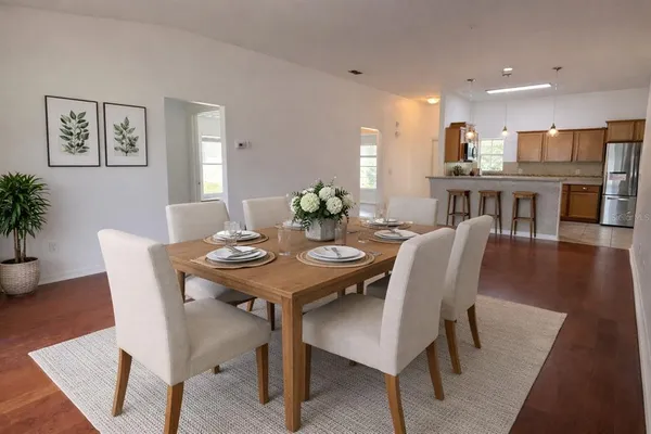 $2,500 | 5727 Rutherford Road, Mount Dora, FL 32757