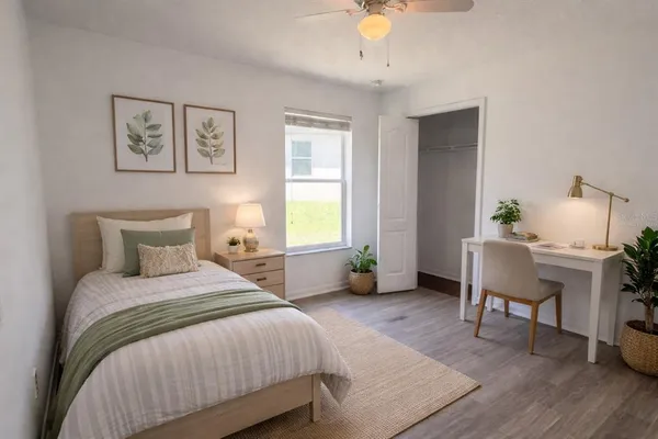 $2,500 | 5727 Rutherford Road, Mount Dora, FL 32757