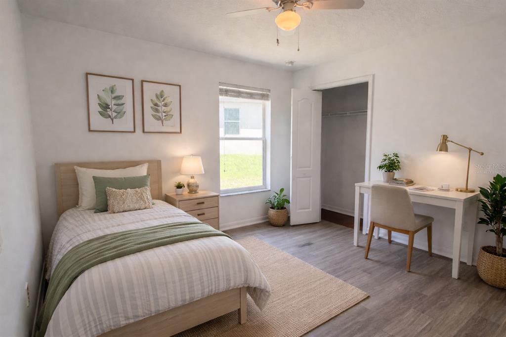 5727 Rutherford Road Mount Dora, FL 32757 - Photo 6 of 19