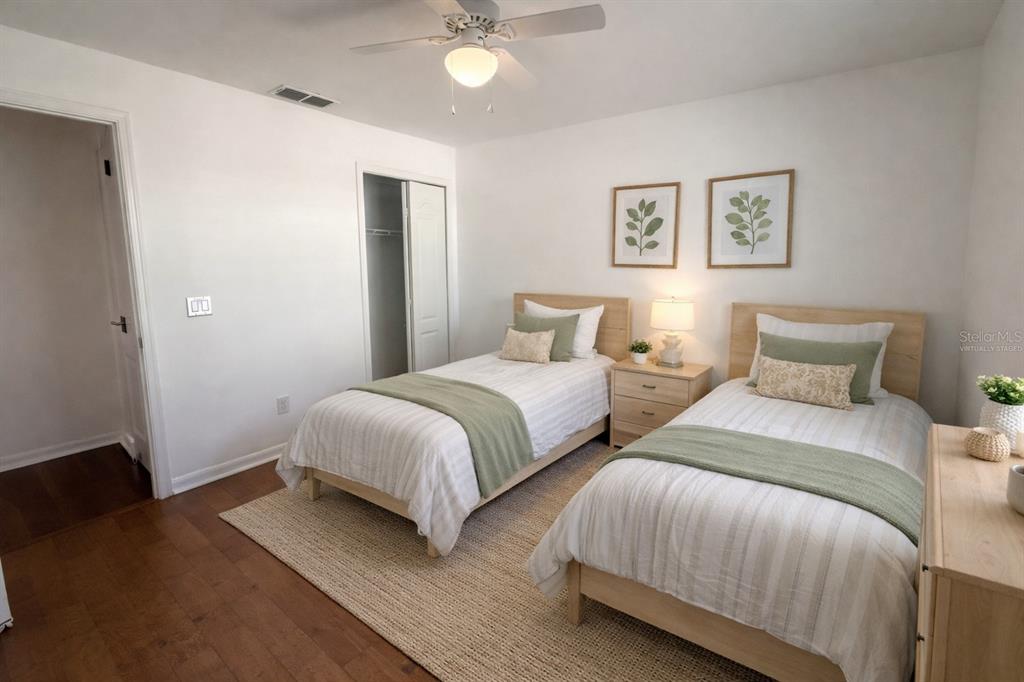 5727 Rutherford Road Mount Dora, FL 32757 - Photo 7 of 19