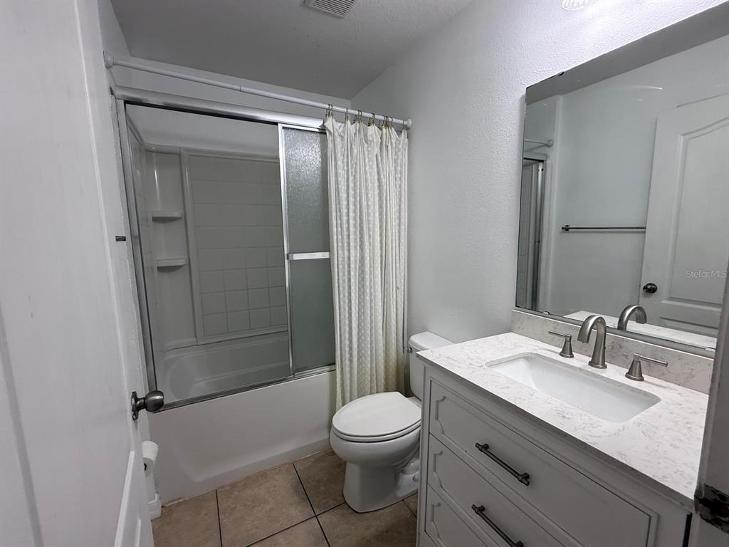 5727 Rutherford Road Mount Dora, FL 32757 - Photo 8 of 19