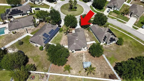 $2,500 | 5727 Rutherford Road, Mount Dora, FL 32757