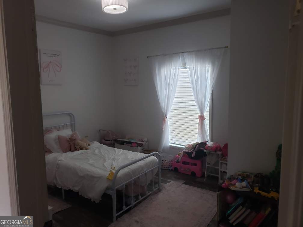 455 Maddox Road East Dublin, GA 31027 - Photo 12 of 21 Gallery Image 12