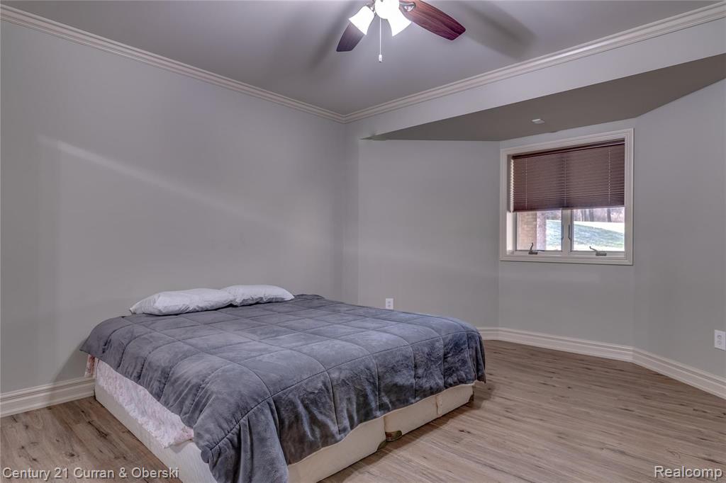 1335 North Livernois Road Rochester Hills, MI 48306 - Photo 35 of 56