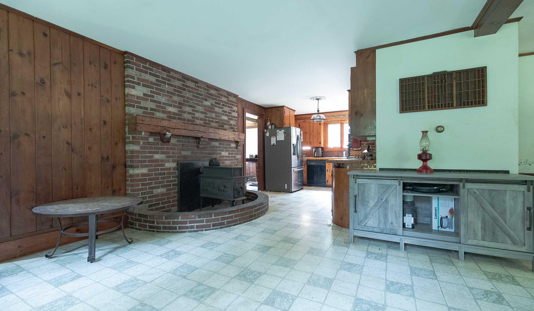 32 Williams Road Chelsea, ME 04330 - Photo 30 of 51 24