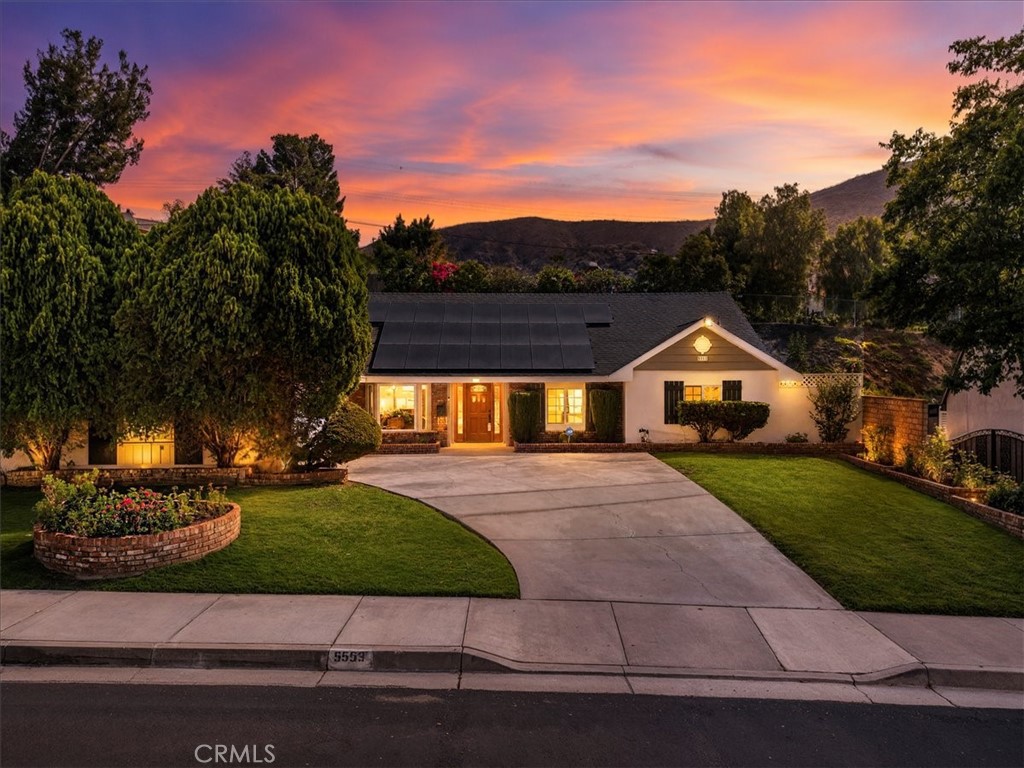 5553 Peacock Lane Riverside, CA 92505 - Photo 2 of 39