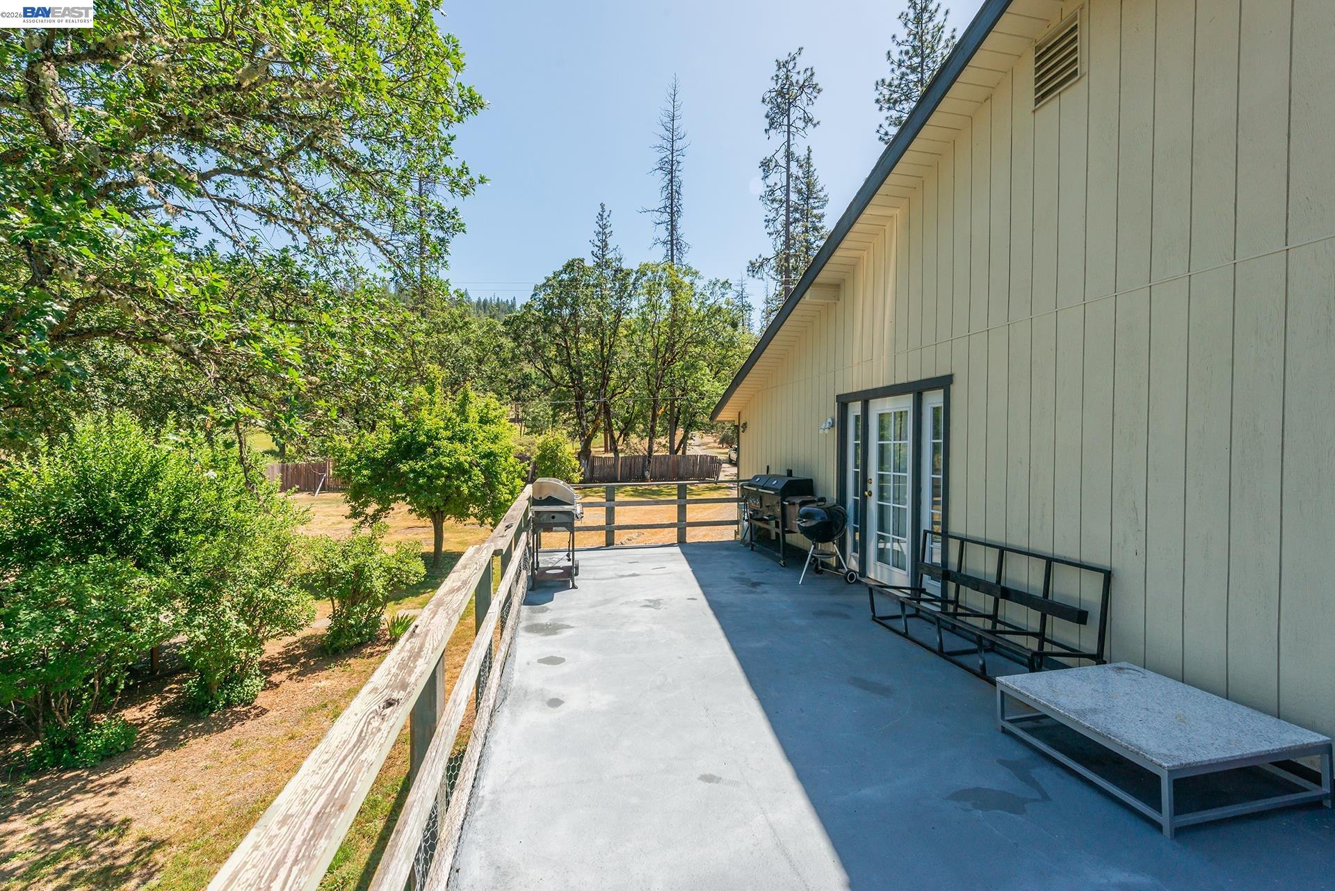 1476 Poker Bar Road Douglas City, CA 96024 - Photo 45 of 77