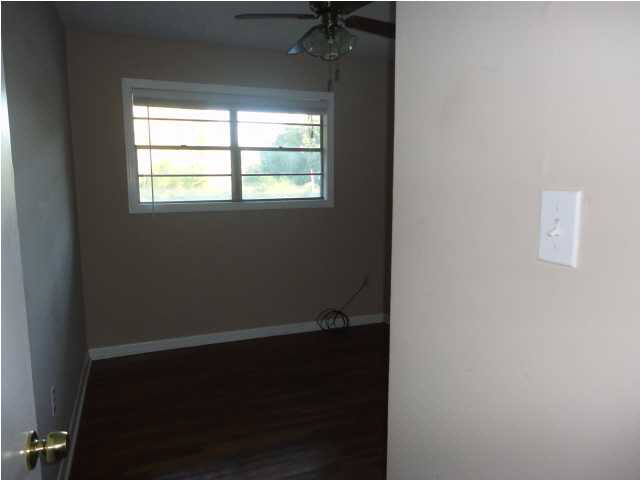 203 North Fox Hall Road Pearl, MS 39208 - Photo 4 of 8 BR#1