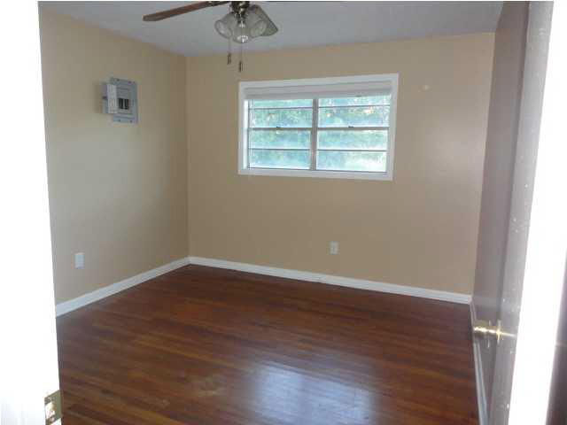 203 North Fox Hall Road Pearl, MS 39208 - Photo 5 of 8 BR#2