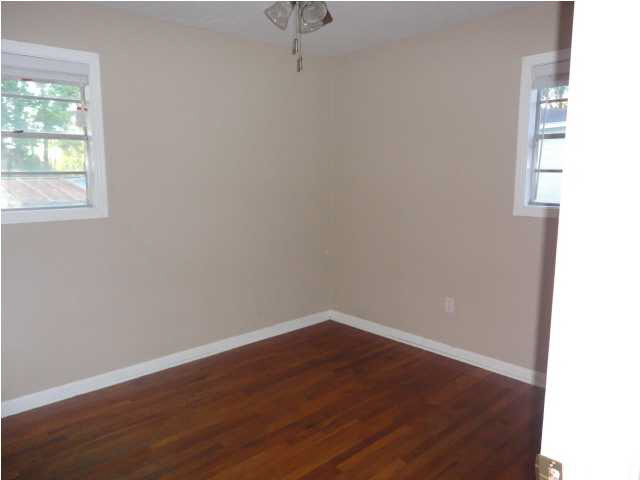 203 North Fox Hall Road Pearl, MS 39208 - Photo 6 of 8 BR#3