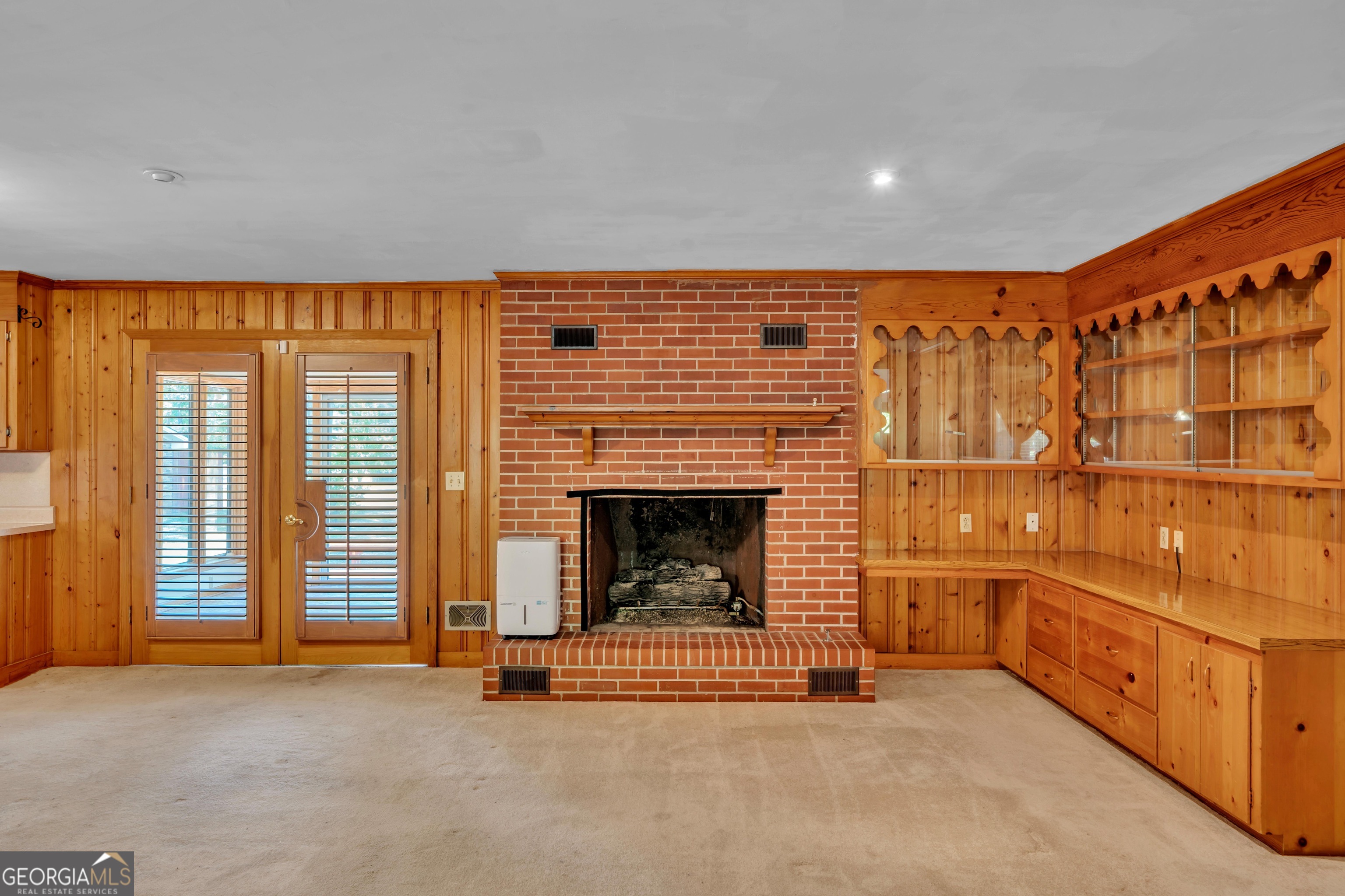 242 Lake Joy Road Perry, GA 31069 - Photo 11 of 74