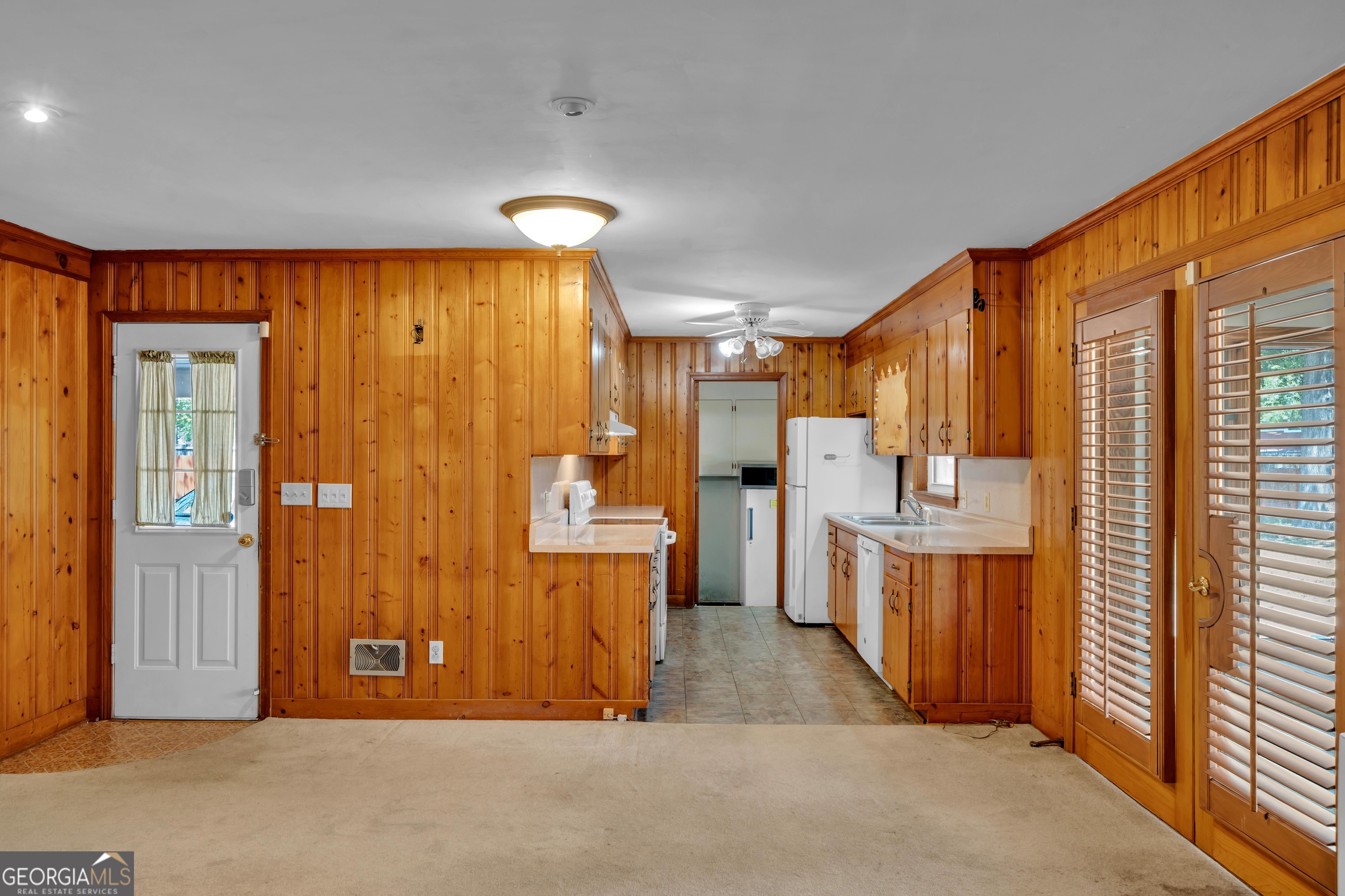 242 Lake Joy Road Perry, GA 31069 - Photo 12 of 74