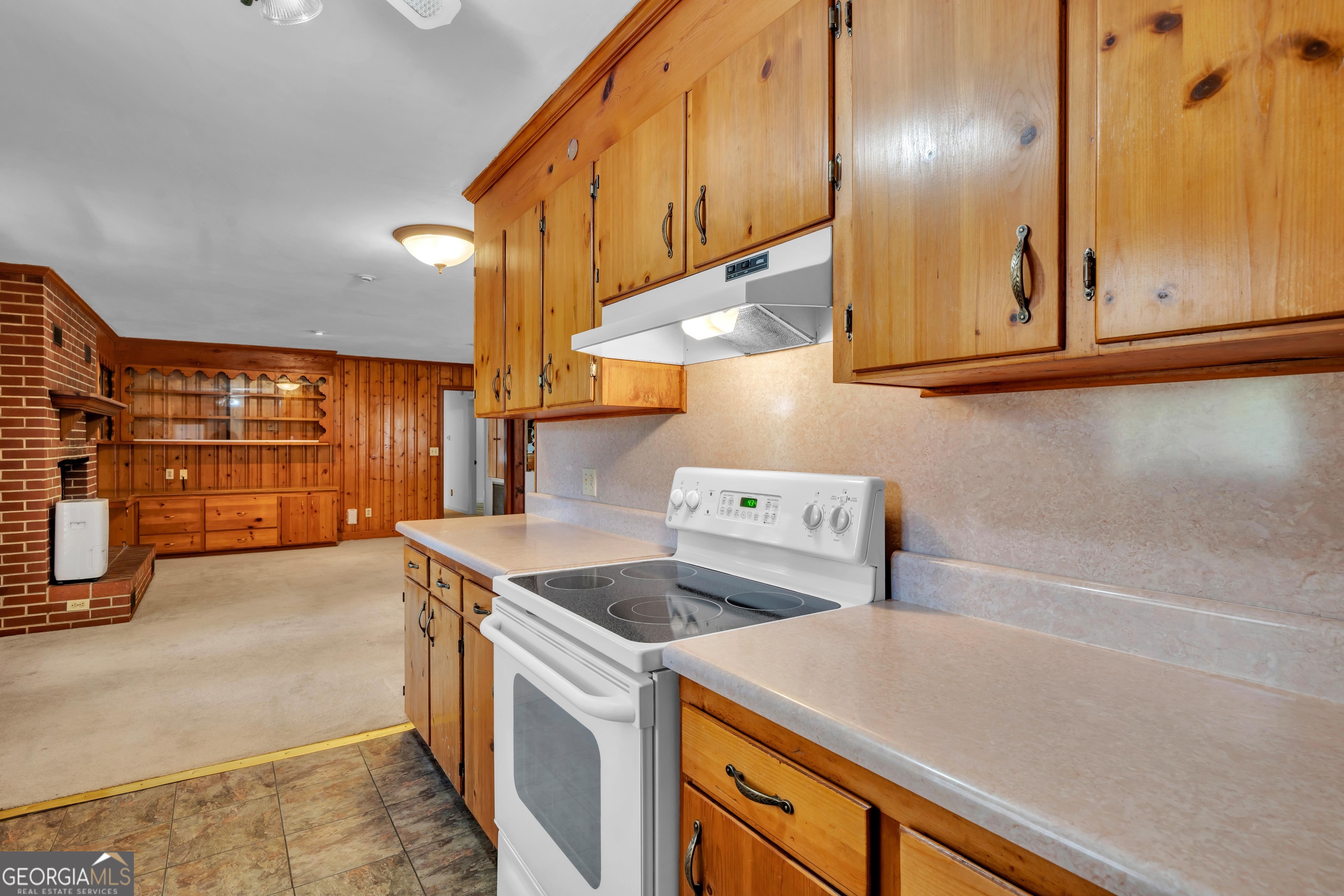 242 Lake Joy Road Perry, GA 31069 - Photo 15 of 74