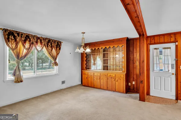 $299,999 | 242 Lake Joy Road, Perry, GA 31069