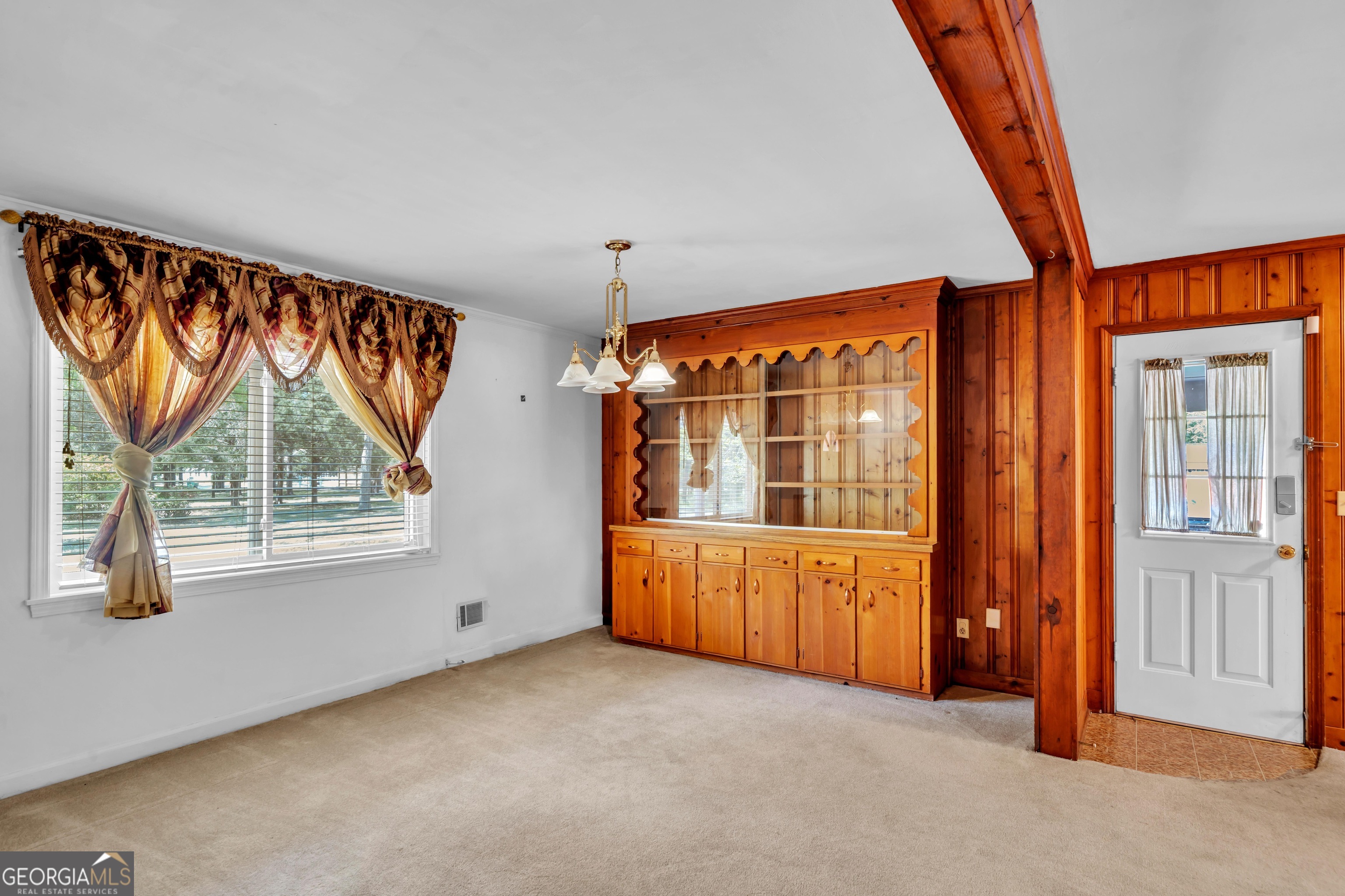 242 Lake Joy Road Perry, GA 31069 - Photo 17 of 74