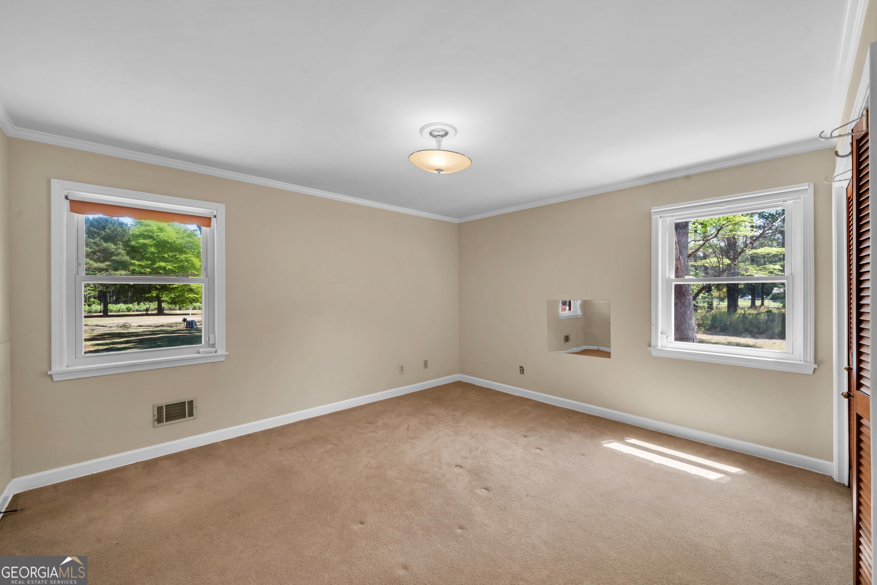 242 Lake Joy Road Perry, GA 31069 - Photo 18 of 74